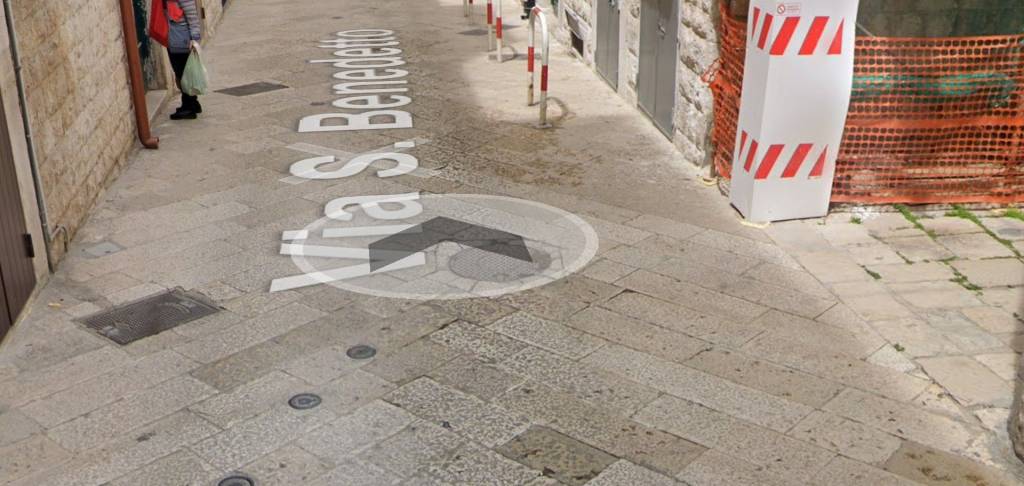 immagine annuncio 3 di 11