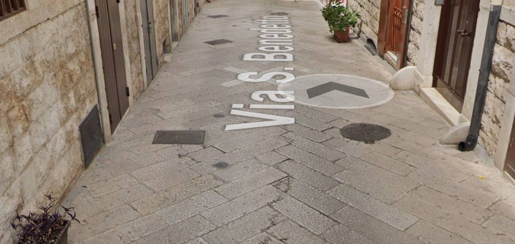 immagine annuncio 4 di 11