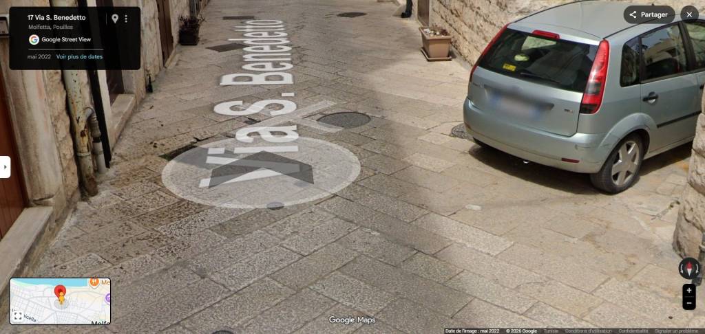 immagine annuncio 5 di 11