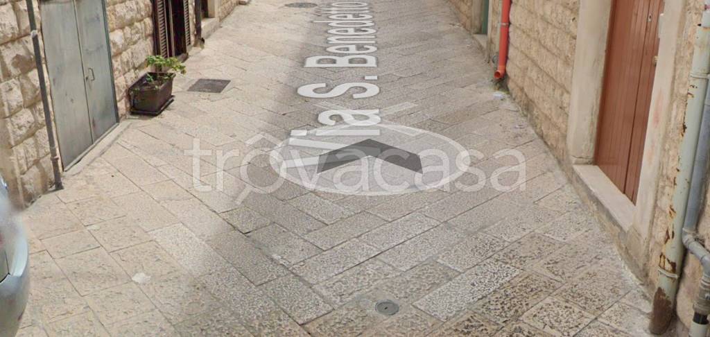 immagine annuncio 7 di 11