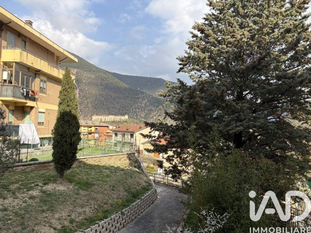 immagine annuncio 10 di 13