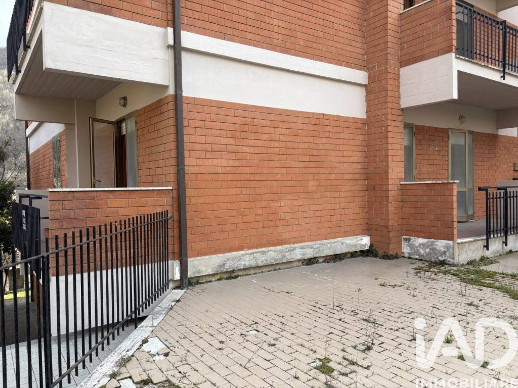 immagine annuncio 11 di 13