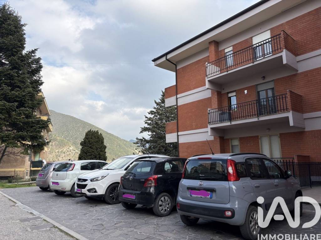 immagine annuncio 12 di 13