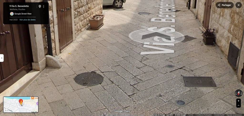 immagine annuncio 8 di 11