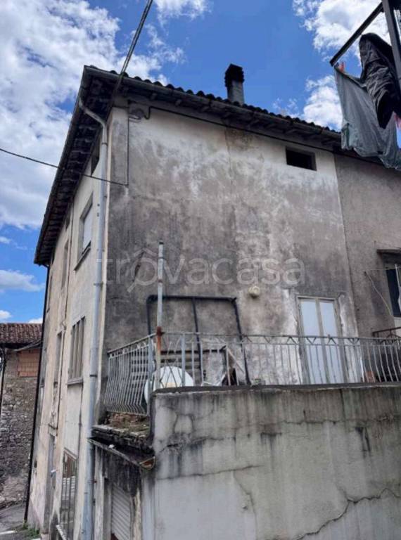 immagine annuncio 4 di 11