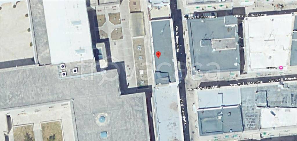 immagine annuncio 9 di 11