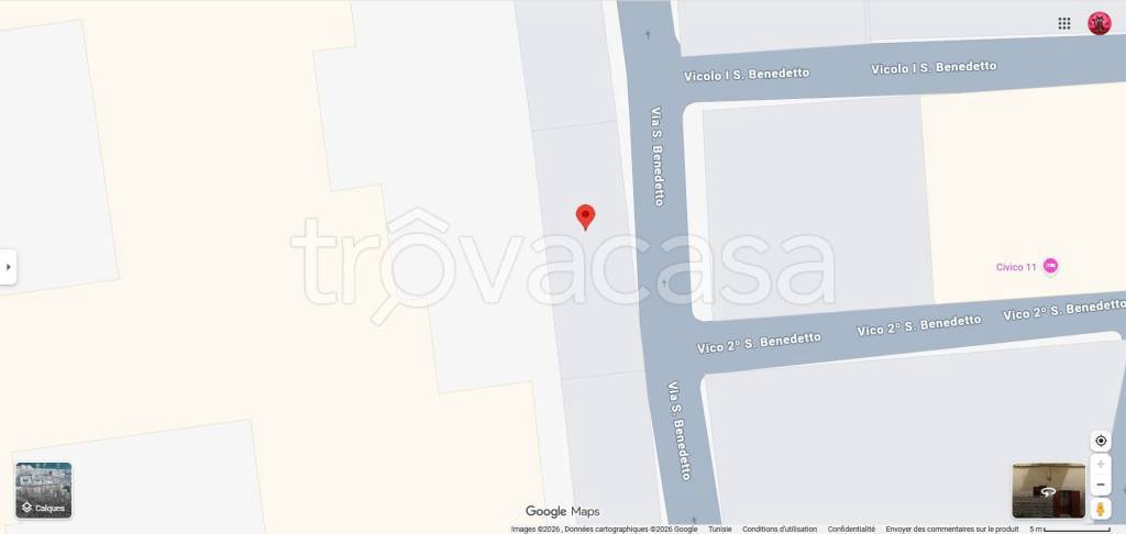 immagine annuncio 10 di 11