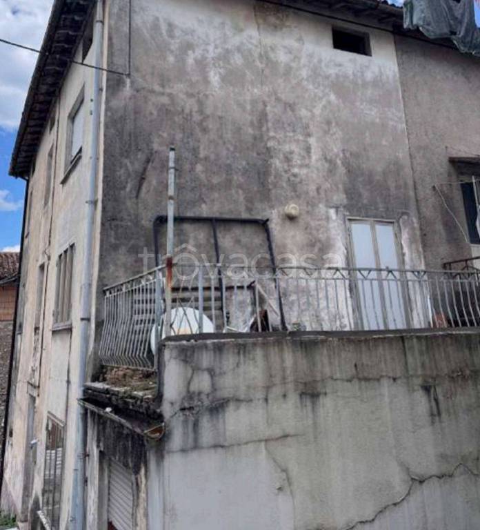 immagine annuncio 8 di 11