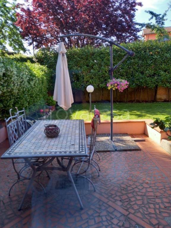 immagine annuncio 10 di 15