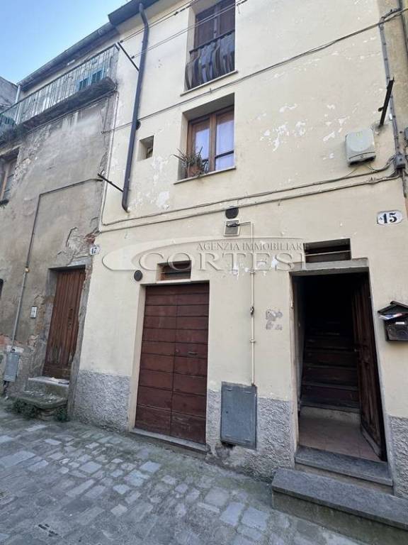 immagine annuncio 1 di 13