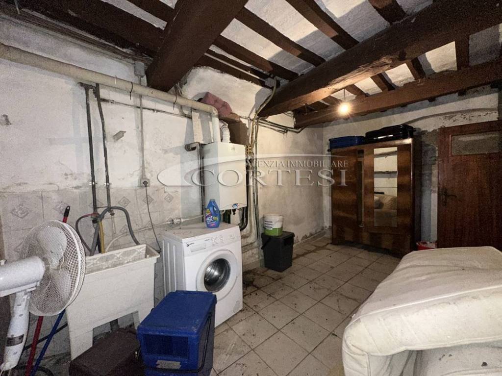 immagine annuncio 10 di 13