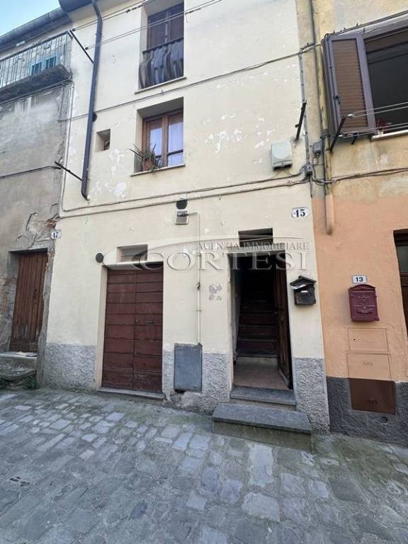 immagine annuncio 11 di 13