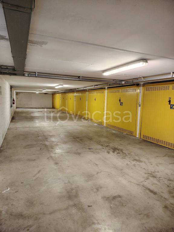 immagine annuncio 2 di 8