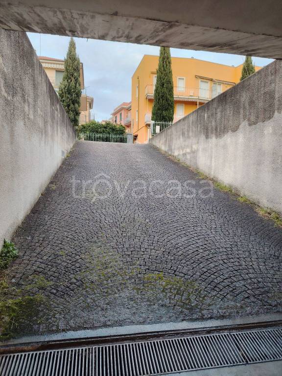 immagine annuncio 7 di 8