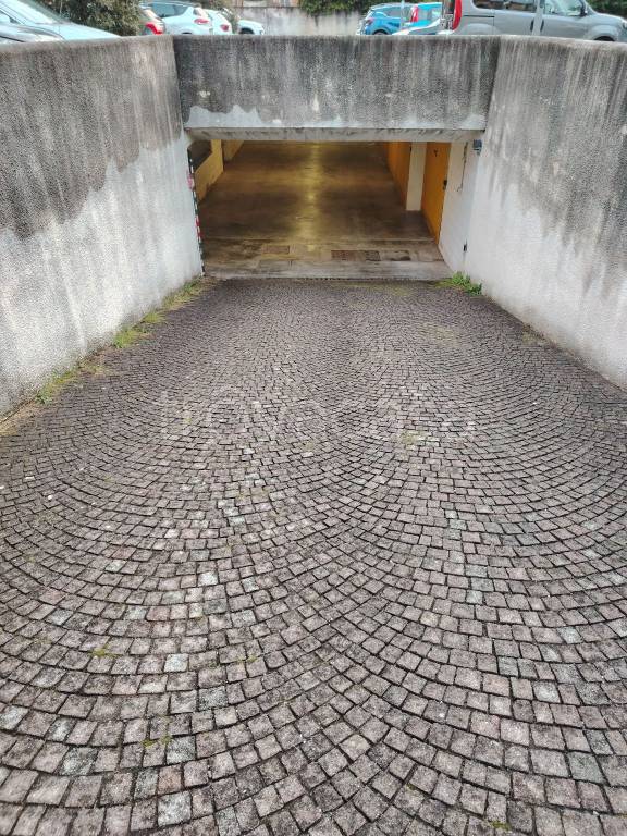 immagine annuncio 1 di 8