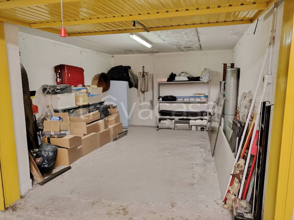 immagine annuncio 4 di 8