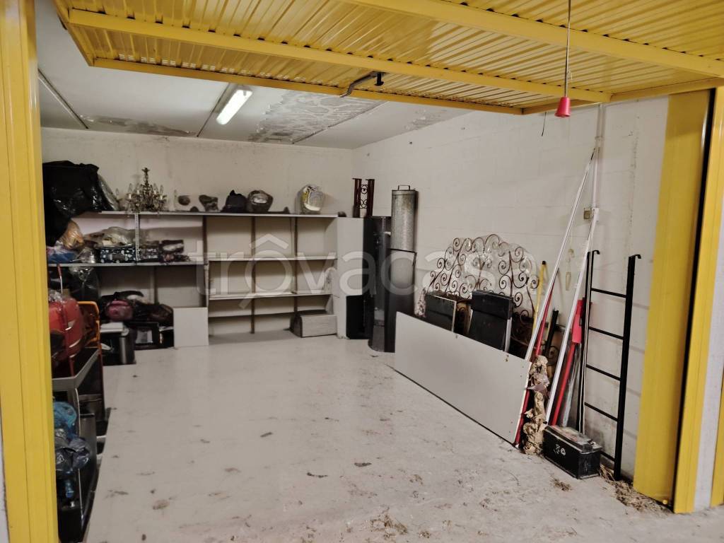 immagine annuncio 6 di 8