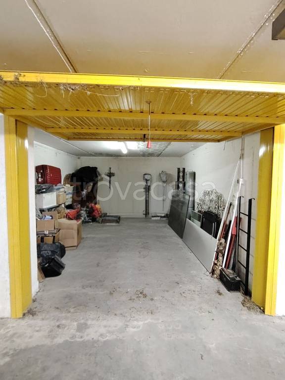 immagine annuncio 3 di 8