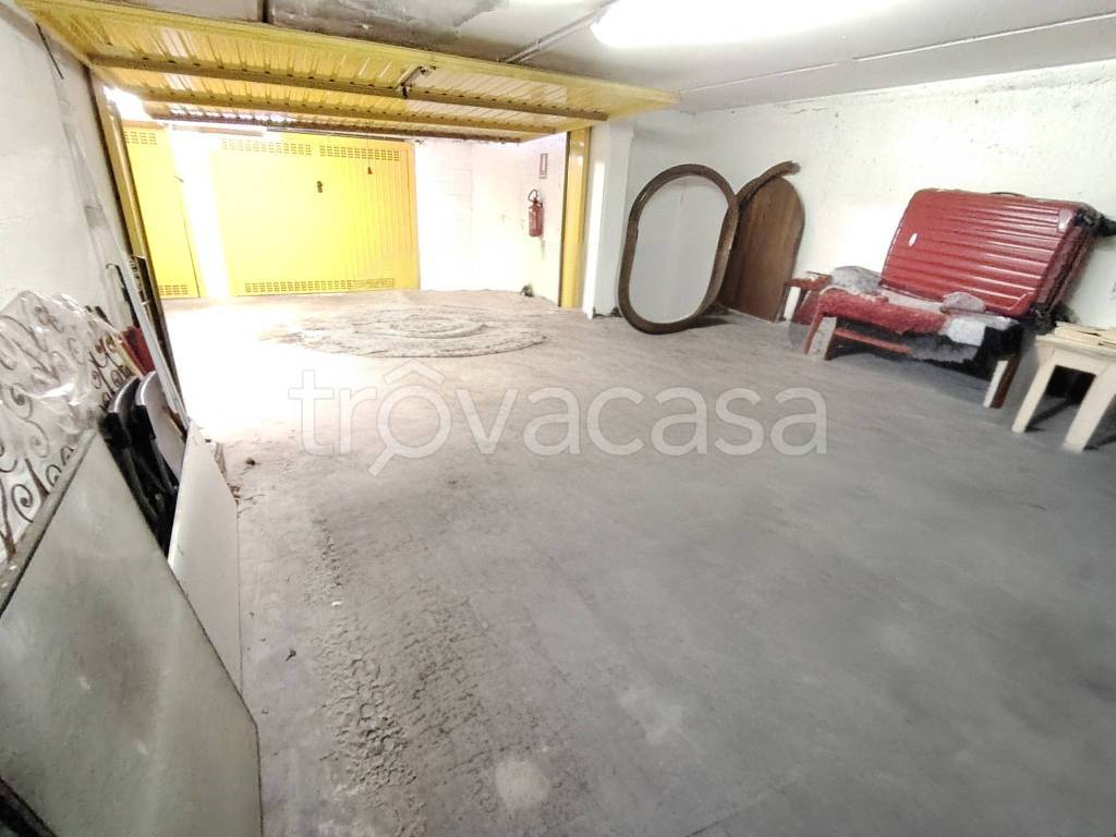 immagine annuncio 5 di 8