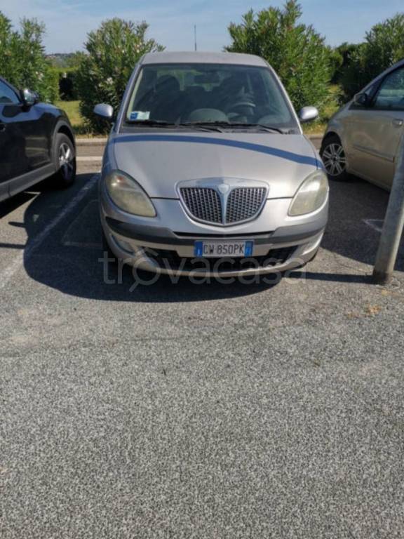 immagine annuncio 14 di 15