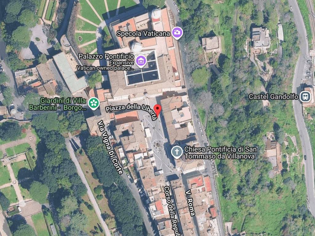 immagine annuncio 2 di 4