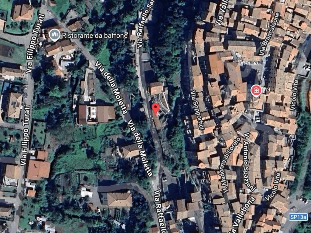 immagine annuncio 2 di 4