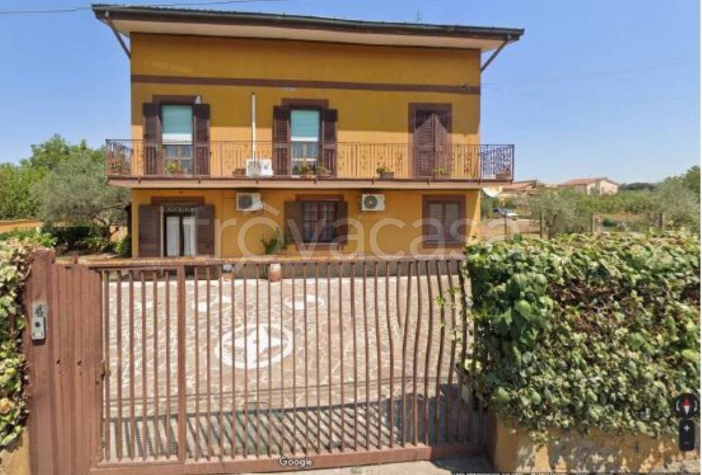 immagine annuncio 4 di 11