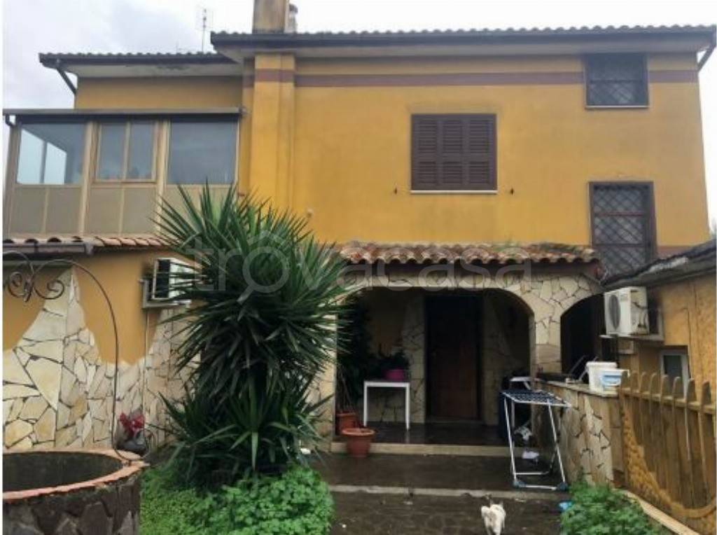 immagine annuncio 9 di 11