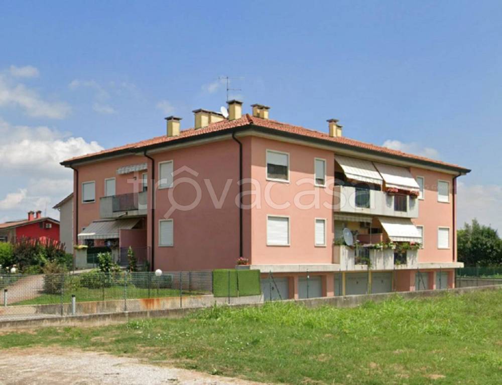 immagine annuncio 2 di 12