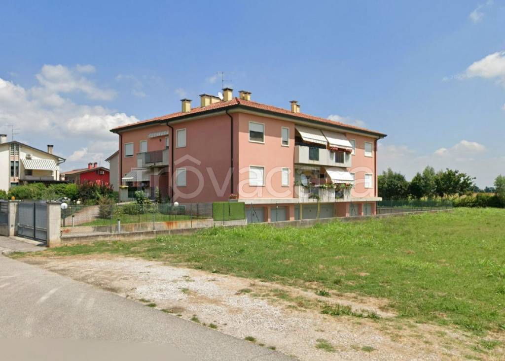 immagine annuncio 3 di 12