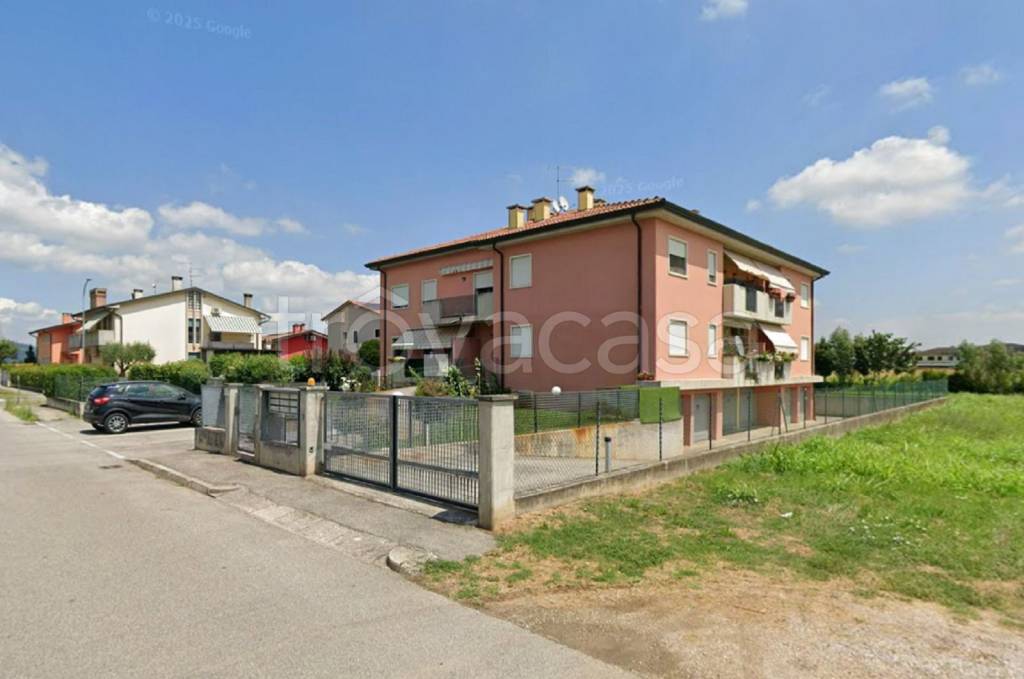 immagine annuncio 4 di 12