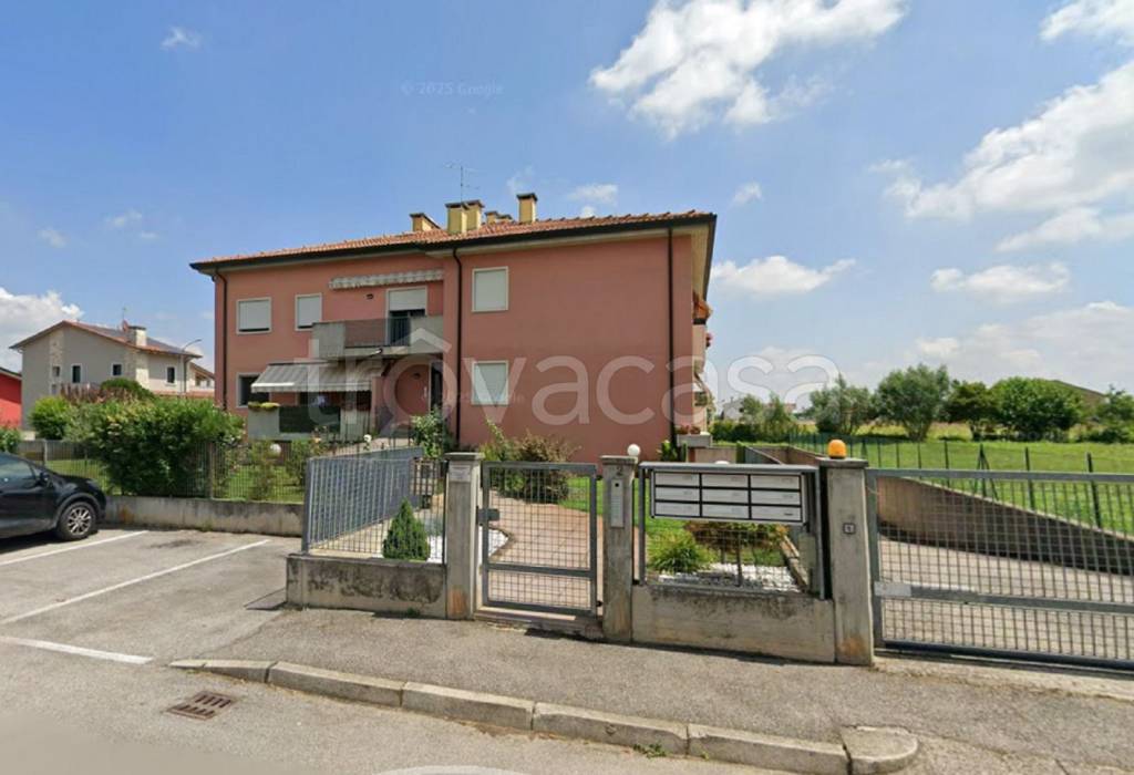 immagine annuncio 5 di 12