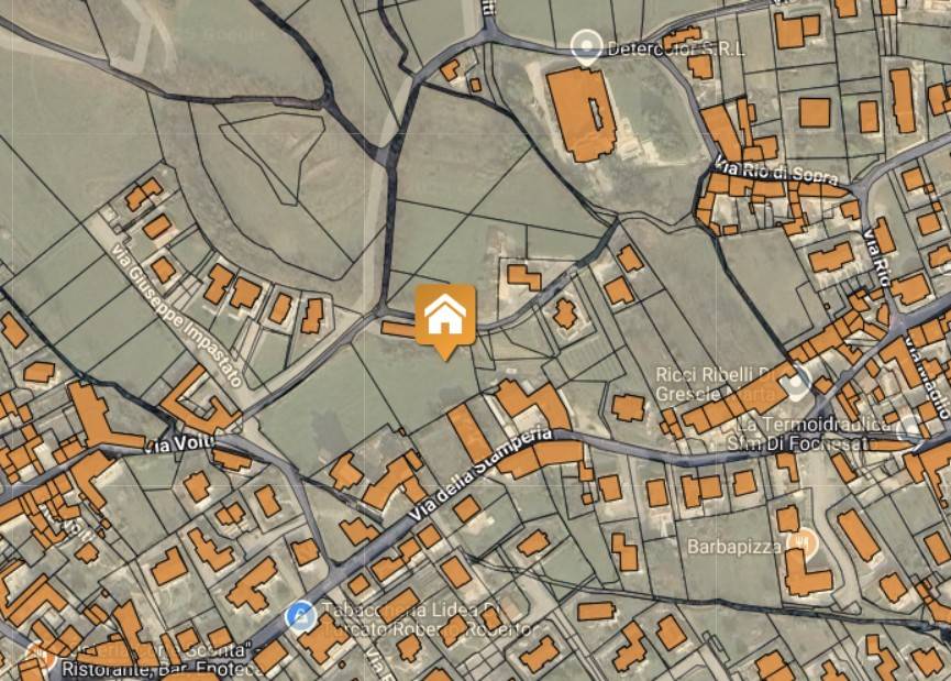 immagine annuncio 2 di 8