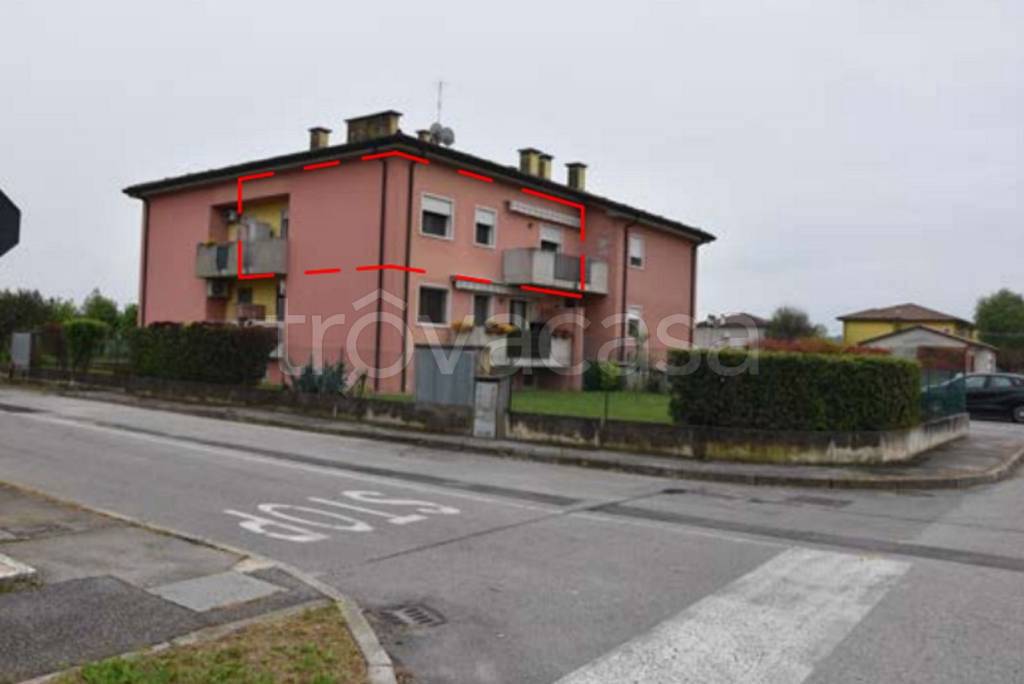 immagine annuncio 6 di 12