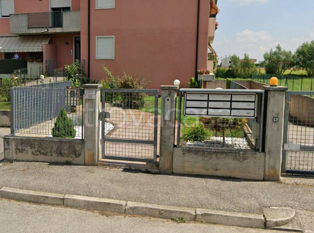 immagine annuncio 7 di 12