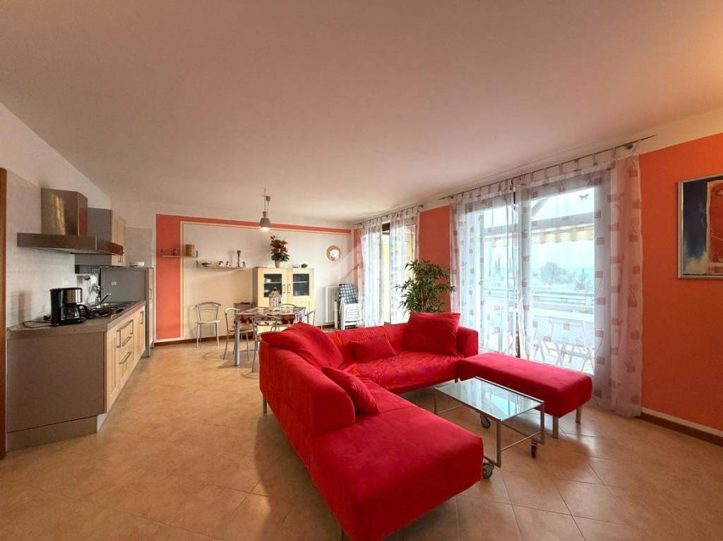 immagine annuncio 5 di 15