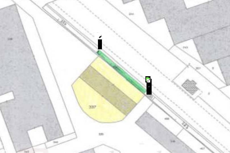 immagine annuncio 7 di 8