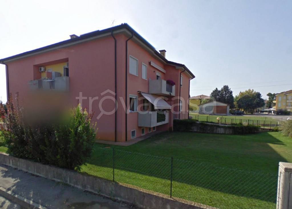 immagine annuncio 8 di 12