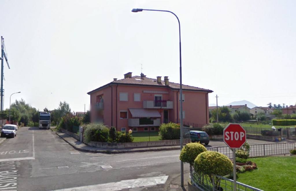 immagine annuncio 9 di 12