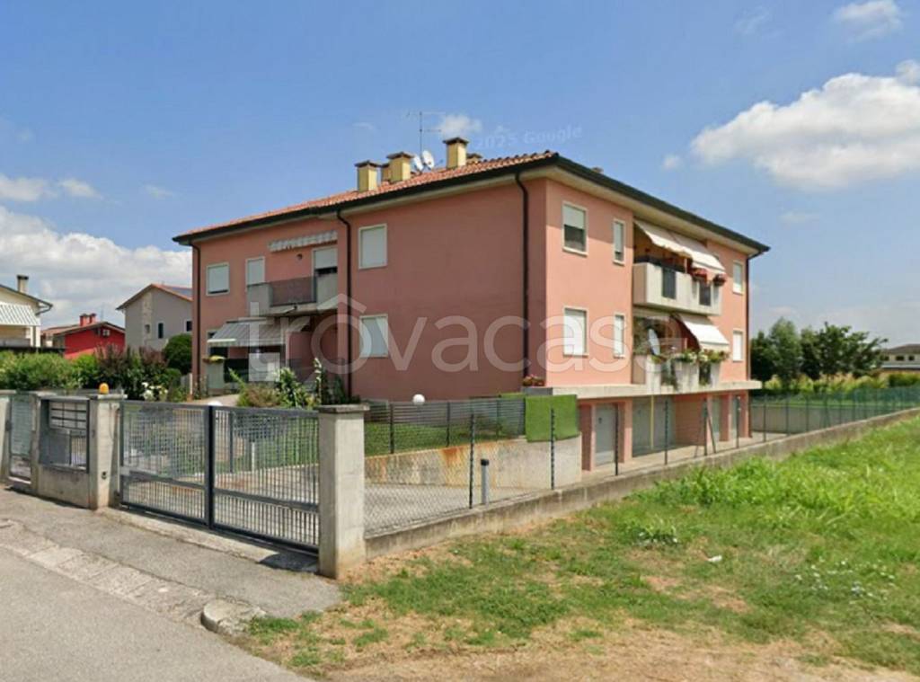 immagine annuncio 11 di 12