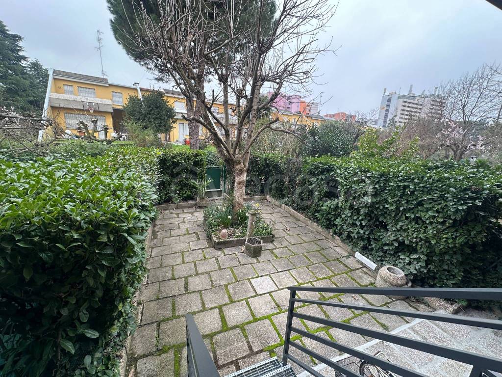 immagine annuncio 6 di 15