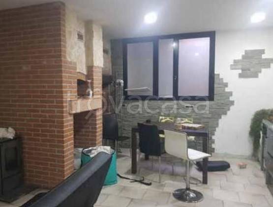 immagine annuncio 4 di 9