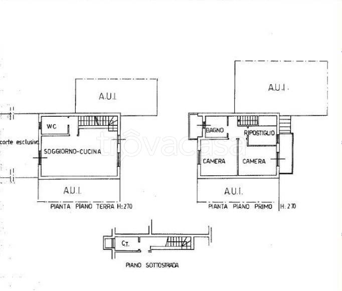 immagine annuncio 7 di 9