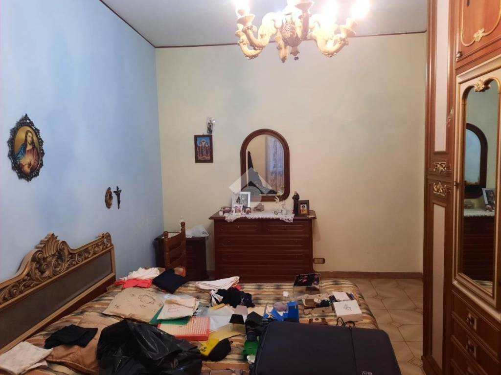 appartamento in vendita a Torino in zona Lingotto