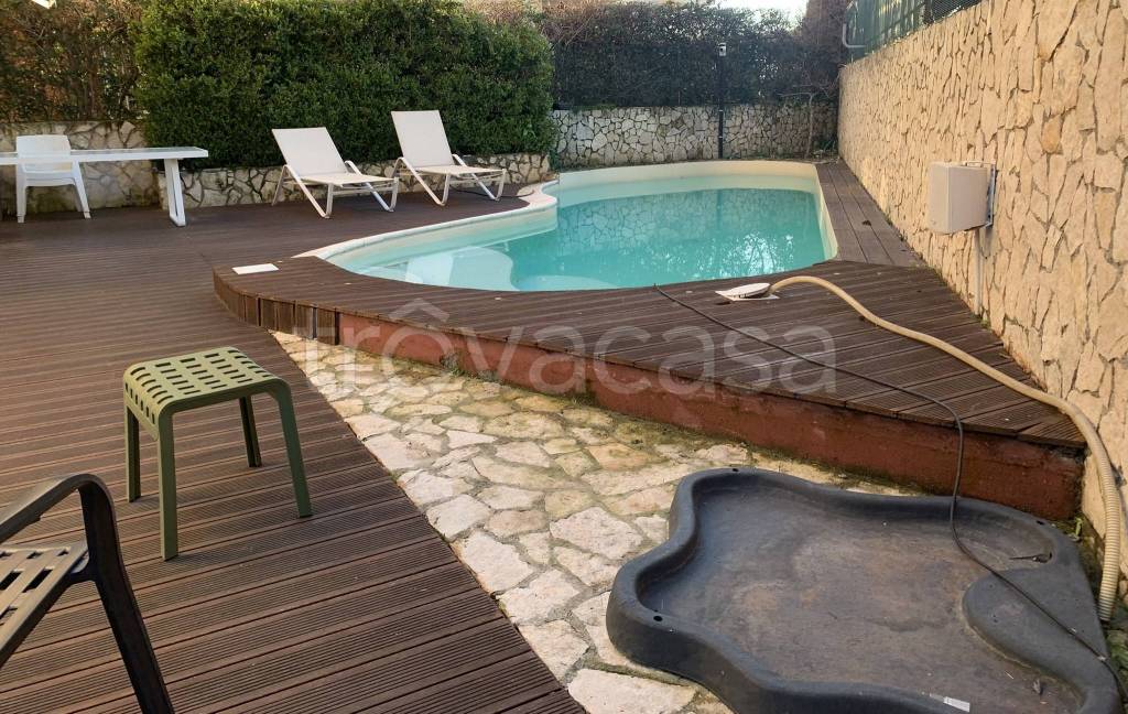 immagine annuncio 9 di 15