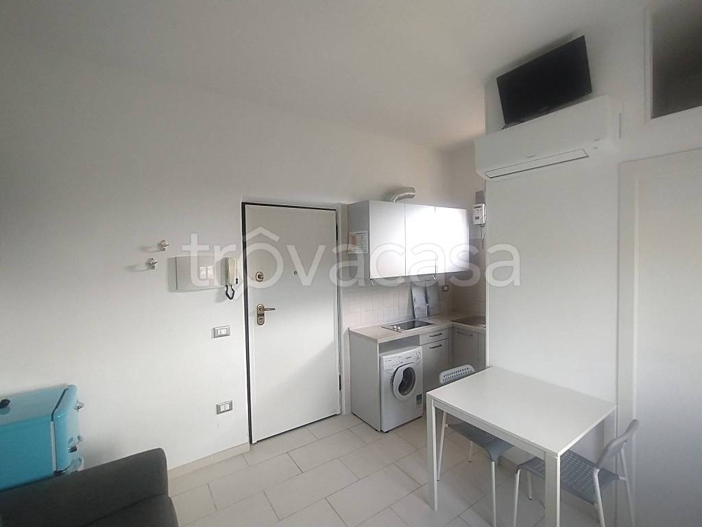 immagine annuncio 1 di 12