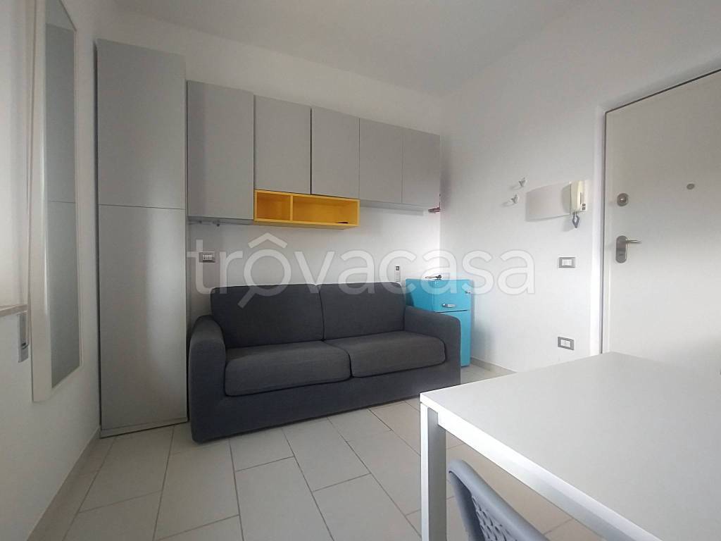 immagine annuncio 2 di 12