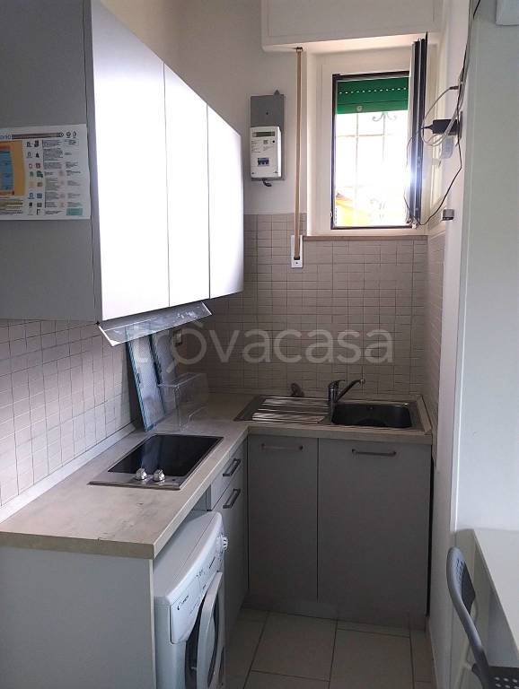 immagine annuncio 4 di 12