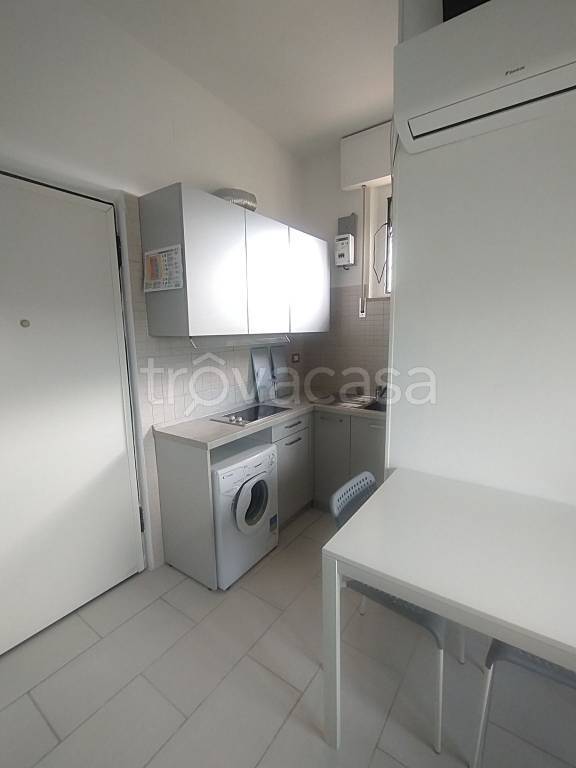 immagine annuncio 5 di 12