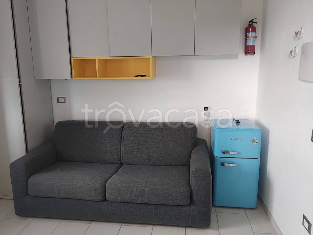 immagine annuncio 6 di 12